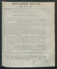 dzien urz woj san-1829-48-dod2-00001